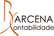 Barcena